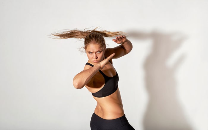 ronda-rousey-si-3.jpg